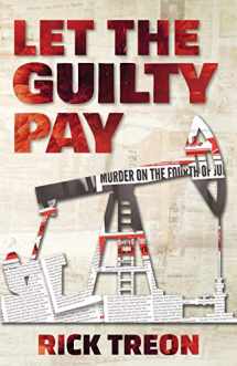 9781945419560-1945419563-Let the Guilty Pay
