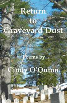 9781597131797-1597131792-Return to Graveyard Dust