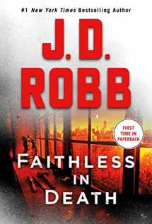 9781250771827-125077182X-Faithless in Death: An Eve Dallas Novel (In Death, 52)