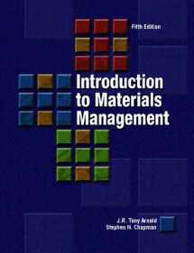 9780131128743-0131128744-Introduction to Materials Management