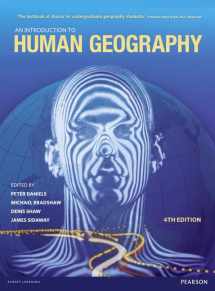9780273740704-0273740709-An Introduction to Human Geography (4th Edition)