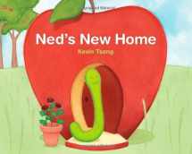 9781582462974-1582462976-Ned's New Home