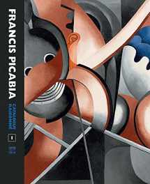 9780300208283-0300208286-Francis Picabia Catalogue Raisonné: Volume I (Mercatorfonds)