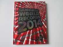 9781908843357-1908843357-Guinness World Records 2014