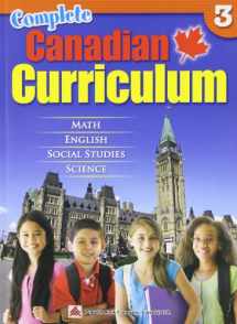 9781897164310-1897164319-Complete Canadian Curriculum
