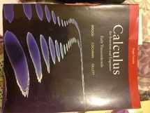 9780321785503-0321785509-Calculus for Scientists and Engineers: Early Transcendentals, Single Variable