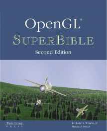 9781571691644-1571691642-Opengl Superbible