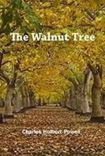 9781911604570-1911604570-The Walnut Tree