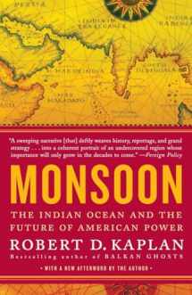 9780812979206-0812979206-Monsoon: The Indian Ocean and the Future of American Power