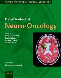 9780199651870-0199651876-Oxford Textbook of Neuro-Oncology (Oxford Textbooks in Clinical Neurology)