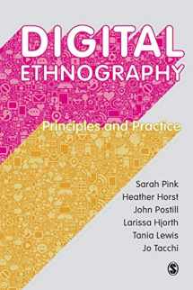 9781473902381-147390238X-Digital Ethnography: Principles and Practice