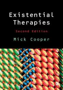 9781446201299-1446201295-Existential Therapies