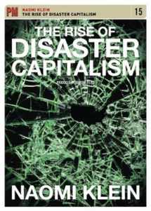 9781604861044-1604861045-The Rise of Disaster Capitalism