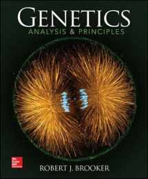 9780073525341-0073525340-Genetics: Analysis and Principles