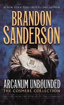 9780765391186-076539118X-Arcanum Unbounded: The Cosmere Collection