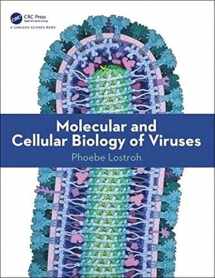 9780815345237-0815345232-Molecular and Cellular Biology of Viruses