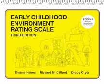 9780807755709-0807755702-Early Childhood Environment Rating Scale (ECERS-3)