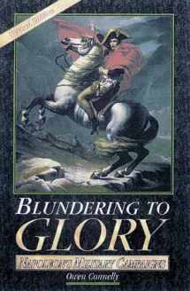9780842027809-0842027807-Blundering to Glory: Napoleon's Military Campaigns