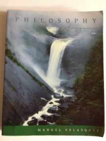 9780495094975-0495094978-Philosophy: A Text with Readings (Available Titles CengageNOW)