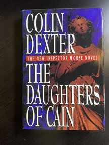 9780517700679-0517700670-The Daughters of Cain