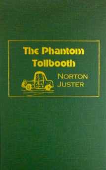 9780848807597-0848807596-Phantom Tollbooth