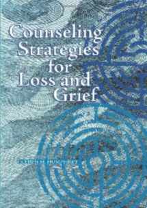 9781556202469-1556202466-Counseling Strategies for Loss and Grief