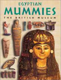 9780152026004-0152026002-Egyptian Mummies: People from the Past