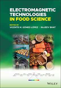 9781119759515-111975951X-Electromagnetic Technologies in Food Science