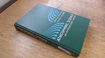 9780127329505-0127329501-Atmospheric Science: An Introductory Survey (International Geophysics)