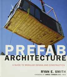 9780470275610-0470275618-Prefab Architecture: A Guide to Modular Design and Construction