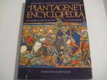 9780670829750-0670829757-Plantagenet Encyclopaedia