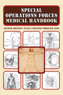 9781616082789-161608278X-Special Operations Forces Medical Handbook