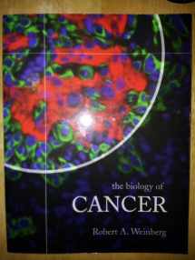 9780815340768-0815340761-The Biology of Cancer