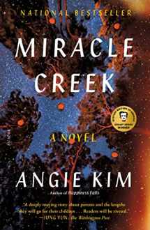 9781250251305-1250251303-Miracle Creek: A Novel