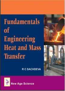 9781906574123-190657412X-Fundamentals of Engineering Heat and Mass Transfer