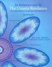 9780966327007-0966327004-An Introduction to The Urantia Revelation