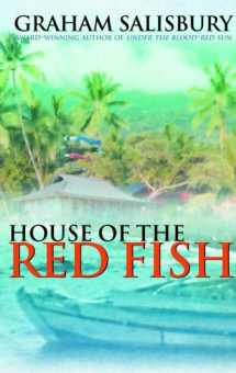 9780385901451-0385901453-House of the Red Fish
