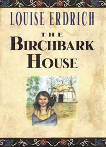 9780786814541-0786814543-The Birchbark House (Birchbark House, 1)