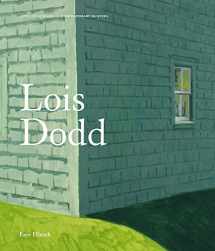 9781848222373-1848222378-Lois Dodd (Contemporary Painters Series)
