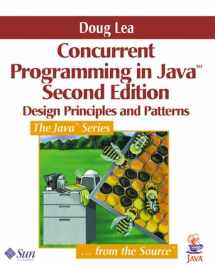 9780201310092-0201310090-Concurrent Programming in Java : Design Principles and Pattern, 2nd Edition