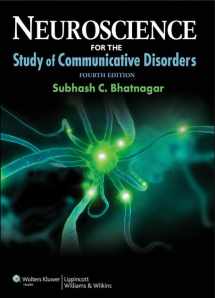 9781609138714-1609138716-Neuroscience for the Study of Communicative Disorders