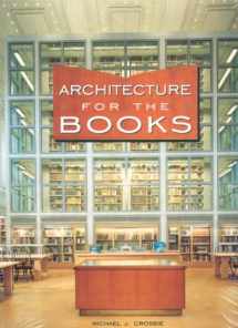 9781876907495-1876907495-Architecture for the Books