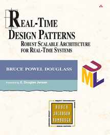 9780201699562-0201699567-Real-Time Design Patterns: Robust Scalable Architecture for Real-Time Systems