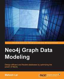 9781784393441-1784393444-Neo4j Graph Data Modeling