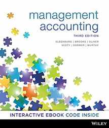 9780730363354-073036335X-Management Accounting