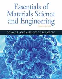 9781337385497-1337385492-Essentials of Materials Science and Engineering