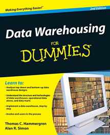 9780470407479-0470407476-Data Warehousing For Dummies
