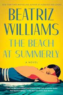9780063020856-0063020858-The Beach at Summerly: A Novel