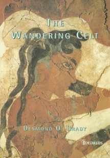 9781901233599-1901233596-The Wandering Celt