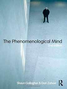 9780415610360-0415610362-The Phenomenological Mind
